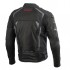 Мотокуртка SECA SUPERAIR black